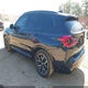 5UX43DP06R9X12705 2024 BMW X3 Sdrive30I auction photo thumbnail 3