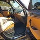 5UX43DP06R9X12705 2024 BMW X3 Sdrive30I auction photo thumbnail 5