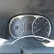 3N1CP5BVXNL499109 2022 Nissan Kicks S Xtronic Cvt auction photo thumbnail 16