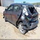 3N1CP5BVXNL499109 2022 Nissan Kicks S Xtronic Cvt auction photo thumbnail 3