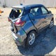 3N1CP5BVXNL499109 2022 Nissan Kicks S Xtronic Cvt auction photo thumbnail 4