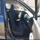 3N1CP5BVXNL499109 2022 Nissan Kicks S Xtronic Cvt auction photo thumbnail 5