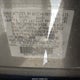 3N1CP5BVXNL499109 2022 Nissan Kicks S Xtronic Cvt auction photo thumbnail 9