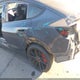 5YJ3E1EC3NF203044 2022 Tesla Model 3 Performance Dual Motor All-Wheel Drive auction photo thumbnail 19