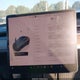 5YJ3E1EC3NF203044 2022 Tesla Model 3 Performance Dual Motor All-Wheel Drive auction photo thumbnail 7