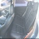 5YJ3E1EC3NF203044 2022 Tesla Model 3 Performance Dual Motor All-Wheel Drive auction photo thumbnail 8
