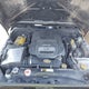 1C4BJWDG8EL207743 2014 Jeep Wrangler Unlimited Sport auction photo thumbnail 10
