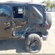 1C4BJWDG8EL207743 2014 Jeep Wrangler Unlimited Sport auction photo thumbnail 6