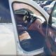 2GNALDEK2G6138922 2016 Chevrolet Equinox Ltz auction photo thumbnail 5