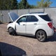 2GNALDEK2G6138922 2016 Chevrolet Equinox Ltz auction photo thumbnail 14