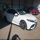4T1G11AK8PU811562 2023 Toyota Camry Se auction photo thumbnail 1