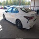 4T1G11AK8PU811562 2023 Toyota Camry Se auction photo thumbnail 3