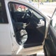 4T1G11AK8PU811562 2023 Toyota Camry Se auction photo thumbnail 5