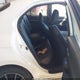 4T1G11AK8PU811562 2023 Toyota Camry Se auction photo thumbnail 8