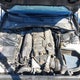2C3CDXGJXKH692425 2019 Dodge Charger Scat Pack Rwd auction photo thumbnail 10