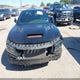 2C3CDXGJXKH692425 2019 Dodge Charger Scat Pack Rwd auction photo thumbnail 12