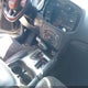 2C3CDXGJXKH692425 2019 Dodge Charger Scat Pack Rwd auction photo thumbnail 18