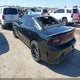 2C3CDXGJXKH692425 2019 Dodge Charger Scat Pack Rwd auction photo thumbnail 3