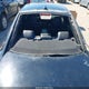 2C3CDXGJXKH692425 2019 Dodge Charger Scat Pack Rwd auction photo thumbnail 6