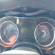 2C3CDXGJXKH692425 2019 Dodge Charger Scat Pack Rwd auction photo thumbnail 7