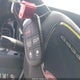2C3CDXGJXKH692425 2019 Dodge Charger Scat Pack Rwd auction photo thumbnail 11