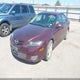 1YVHP80C175M29789 2007 Mazda Mazda6 I Sport Ve auction photo thumbnail 2