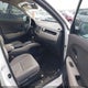 3CZRU5H37LM707521 2020 Honda Hr-V 2Wd Lx auction photo thumbnail 5