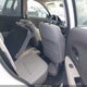 3CZRU5H37LM707521 2020 Honda Hr-V 2Wd Lx auction photo thumbnail 8