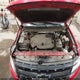 1GCGTEEN8K1304553 2019 Chevrolet Colorado Zr2 auction photo thumbnail 10