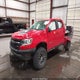 1GCGTEEN8K1304553 2019 Chevrolet Colorado Zr2 auction photo thumbnail 2