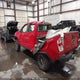 1GCGTEEN8K1304553 2019 Chevrolet Colorado Zr2 auction photo thumbnail 3