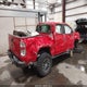 1GCGTEEN8K1304553 2019 Chevrolet Colorado Zr2 auction photo thumbnail 4
