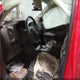 1GCGTEEN8K1304553 2019 Chevrolet Colorado Zr2 auction photo thumbnail 5