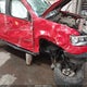 1GCGTEEN8K1304553 2019 Chevrolet Colorado Zr2 auction photo thumbnail 6