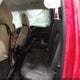 1GCGTEEN8K1304553 2019 Chevrolet Colorado Zr2 auction photo thumbnail 8
