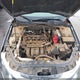 3FAHP0HA7AR280129 2010 Ford Fusion Se auction photo thumbnail 10