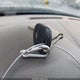 3FAHP0HA7AR280129 2010 Ford Fusion Se auction photo thumbnail 11