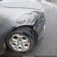 3FAHP0HA7AR280129 2010 Ford Fusion Se auction photo thumbnail 12