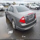 3FAHP0HA7AR280129 2010 Ford Fusion Se auction photo thumbnail 3