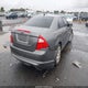 3FAHP0HA7AR280129 2010 Ford Fusion Se auction photo thumbnail 4