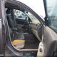 3FAHP0HA7AR280129 2010 Ford Fusion Se auction photo thumbnail 5