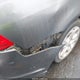3FAHP0HA7AR280129 2010 Ford Fusion Se auction photo thumbnail 6
