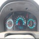 3FAHP0HA7AR280129 2010 Ford Fusion Se auction photo thumbnail 7