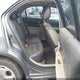 3FAHP0HA7AR280129 2010 Ford Fusion Se auction photo thumbnail 8