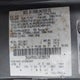 3FAHP0HA7AR280129 2010 Ford Fusion Se auction photo thumbnail 9