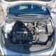 KNAFX4A6XG5497486 2016 Kia Forte Lx auction photo thumbnail 10