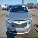 KNAFX4A6XG5497486 2016 Kia Forte Lx auction photo thumbnail 12