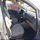 KNAFX4A6XG5497486 2016 Kia Forte Lx auction photo thumbnail 5