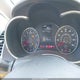 KNAFX4A6XG5497486 2016 Kia Forte Lx auction photo thumbnail 7