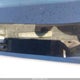 KNAFX4A6XG5497486 2016 Kia Forte Lx auction photo thumbnail 9
